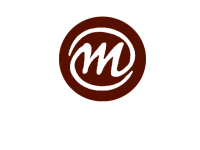 Bodegones Mesa de Oro